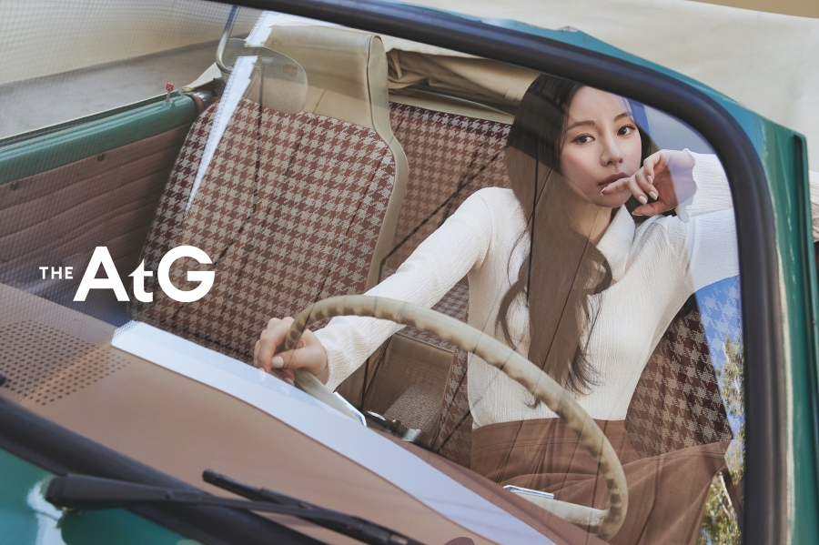 사진: 더엣지 제공