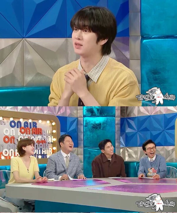 引用：MBC