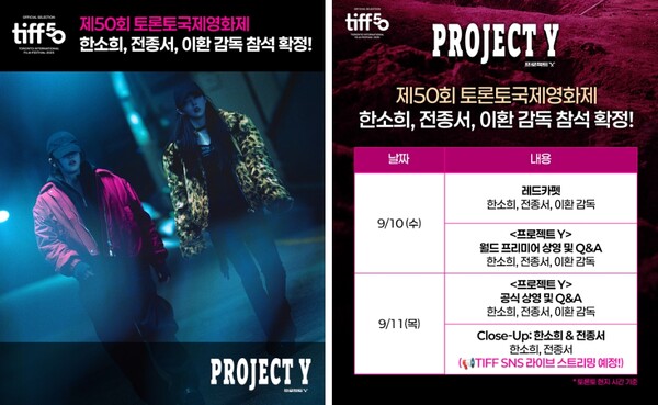 引用：TIFF 50