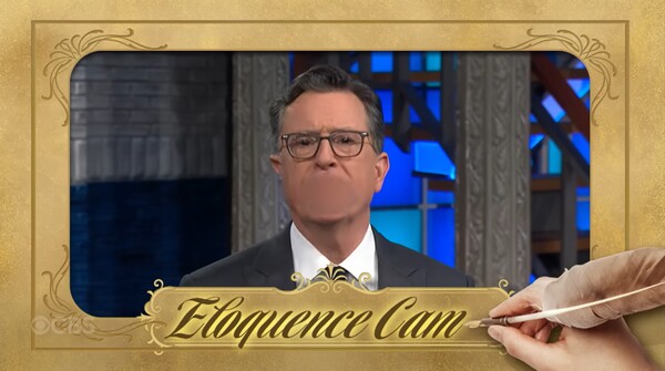 引用:CBS