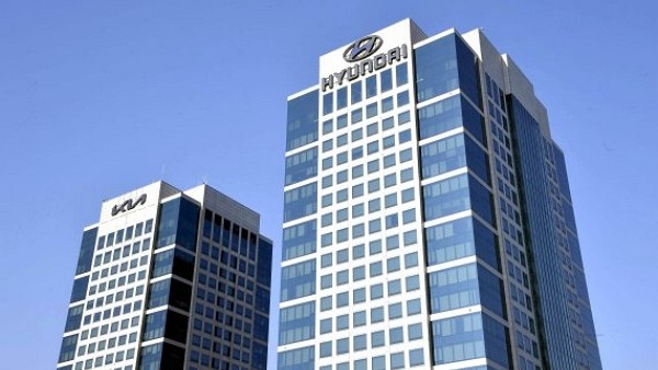 [사진=현대자동차그룹]