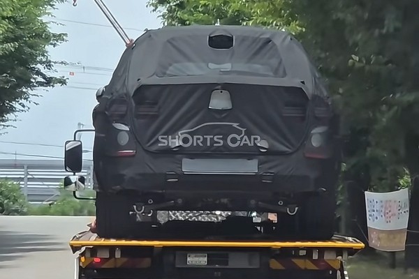 [사진=Youtube '숏카 SHORTS CAR']