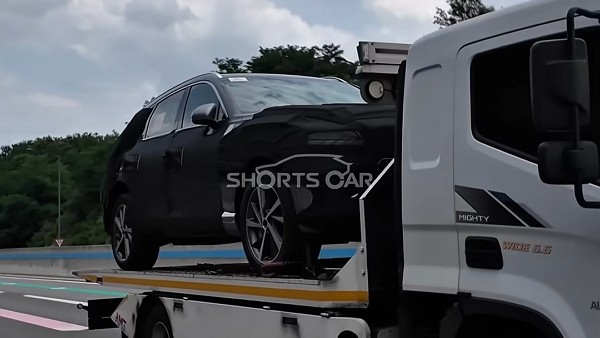 [사진=Youtube '숏카 SHORTS CAR']