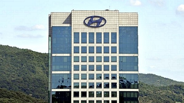 [사진=현대자동차]