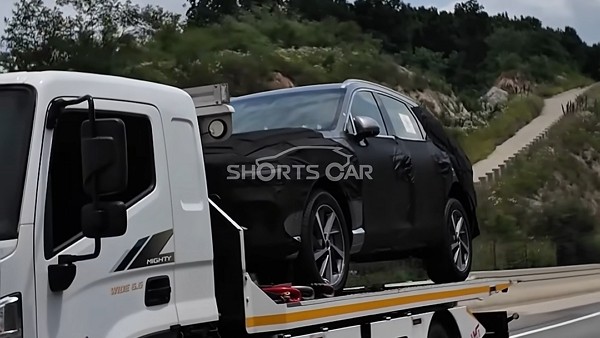 [사진=Youtube '숏카 SHORTS CAR']