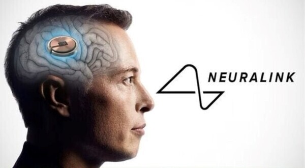 引用：Neuralink