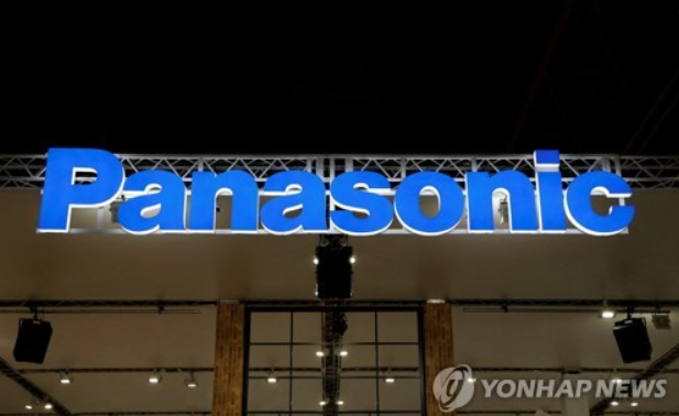 (사진=연합뉴스)