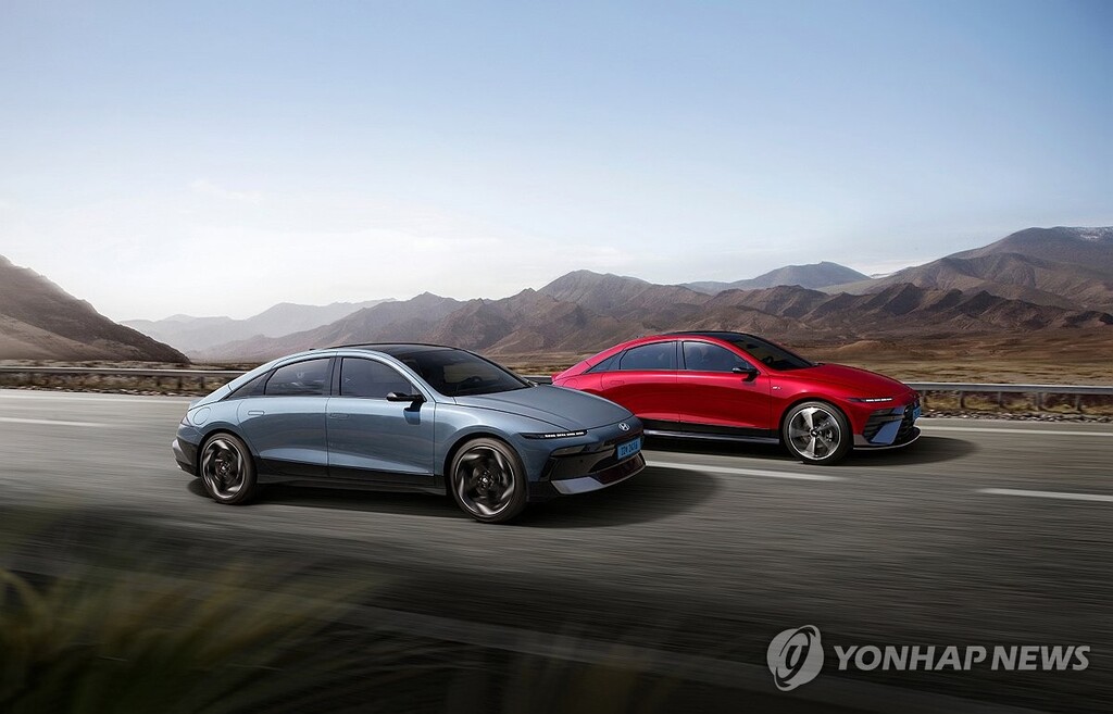 (사진=연합뉴스) 