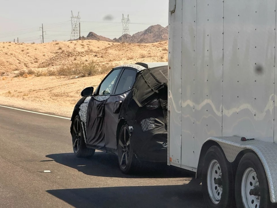 제네시스 마그마