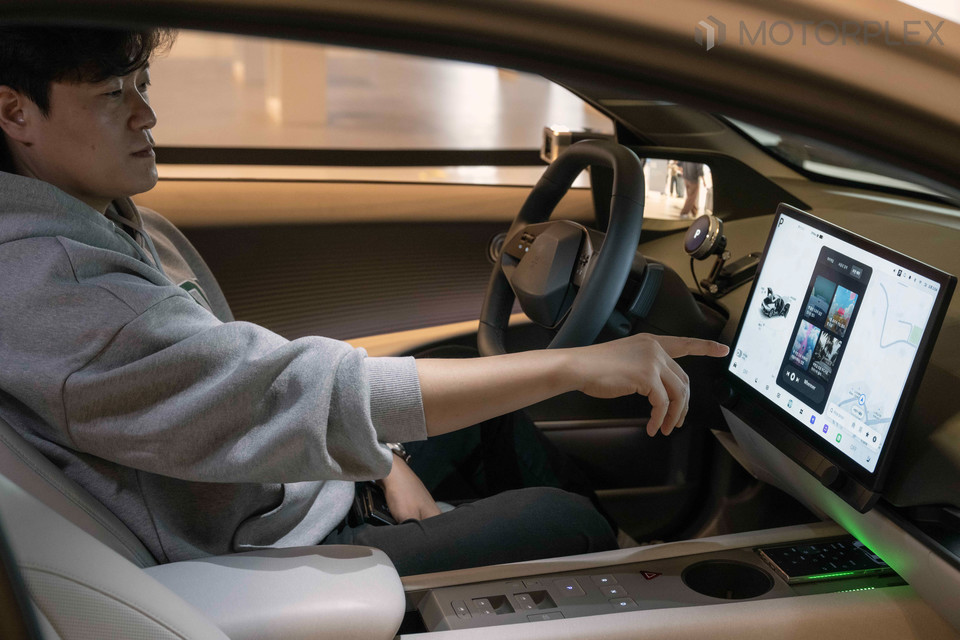 플레오스 커넥트