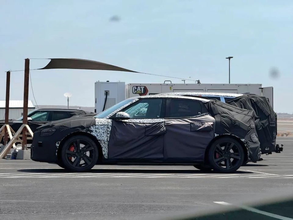 제네시스 마그마