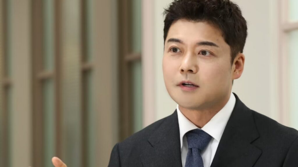 디펜더