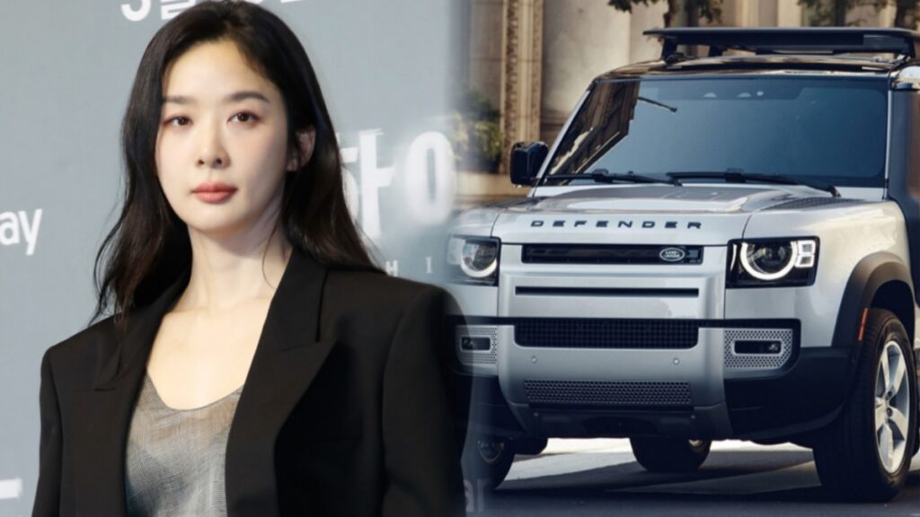 자동차