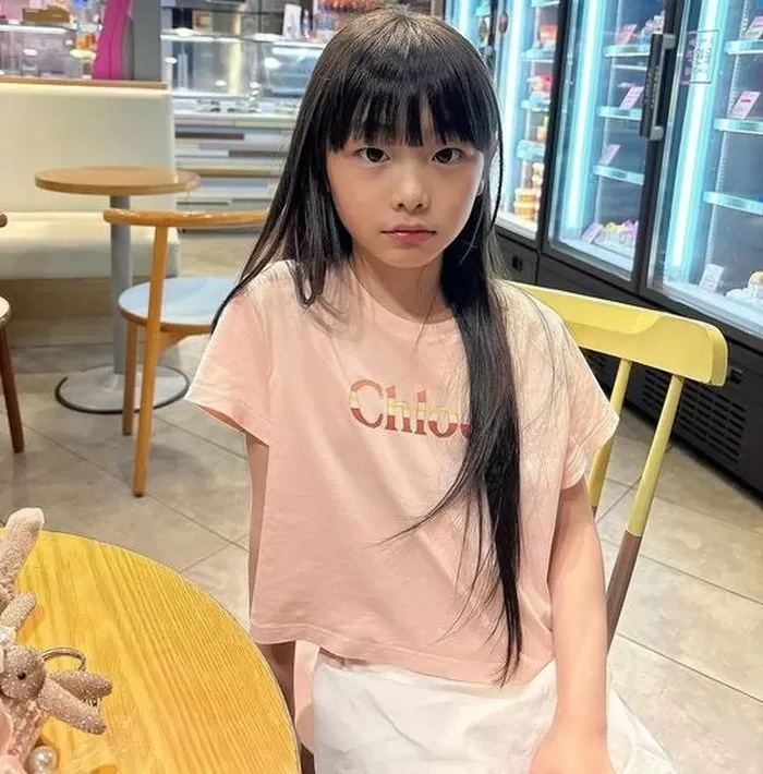 引用:Instagram@sssssssoyul
