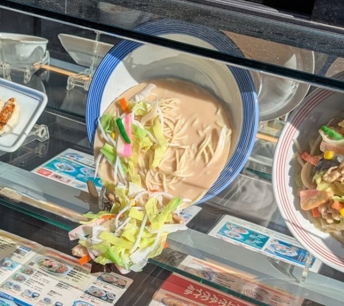 引用：X（旧ツイッター）