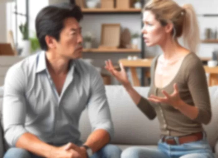 引用：AIで作成したイメージ*この画像は記事の内容と一切関係ありません