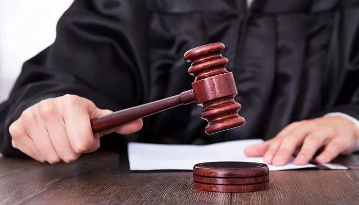 引用：Getty Images*この画像は記事の内容と一切関係ありません