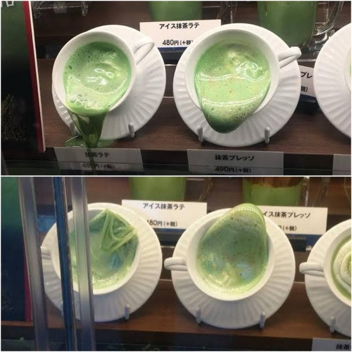 引用：X（旧ツイッター）