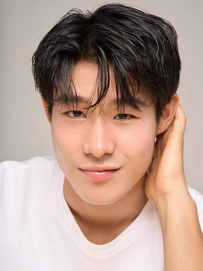 引用：Instagram＠jaewoo_yang01