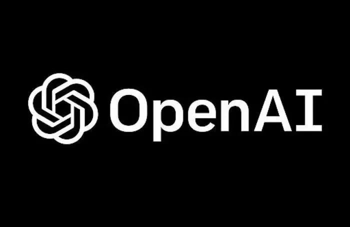 引用:OpenAI