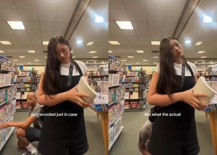 引用:TikTok@michaela.witter