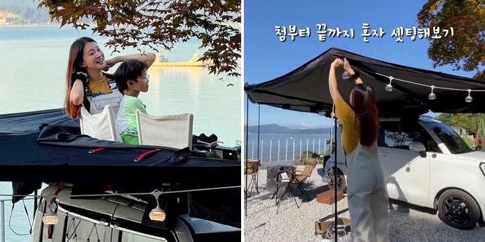 引用:Instagram@leesiyoung38