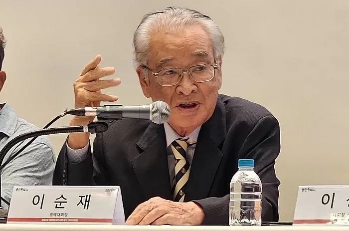 引用：ニュース1