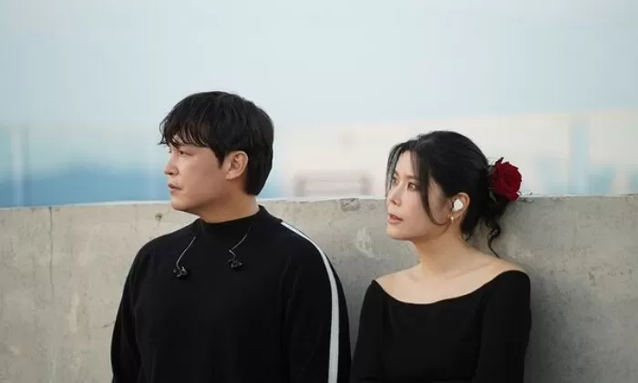 引用：325E&C