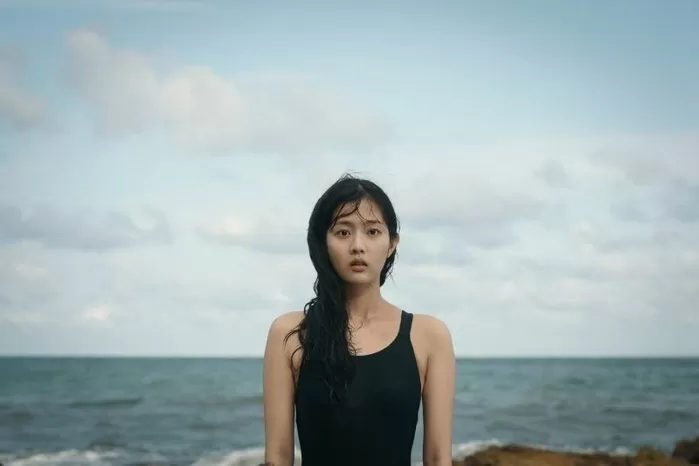 引用:Netflix『告白ヒストリー』