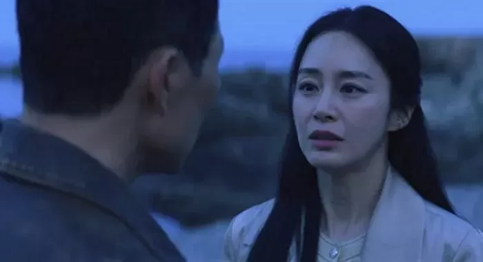 引用：Amazon Prime Video