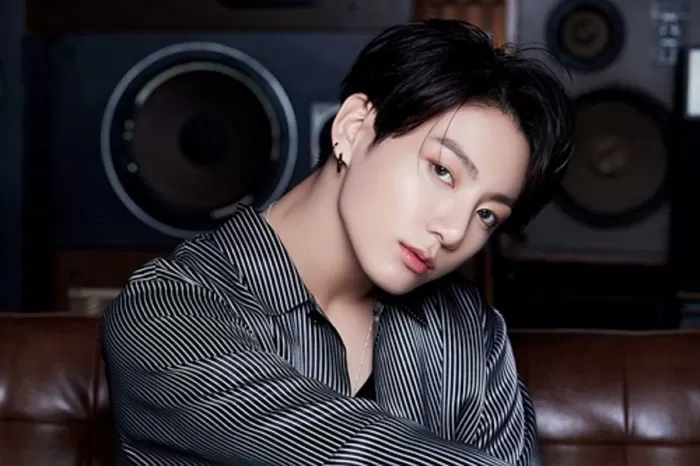 引用：BIGHIT MUSIC