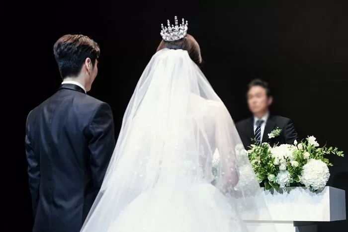 引用:Getty Images*この画像は記事の内容と一切関係ありません