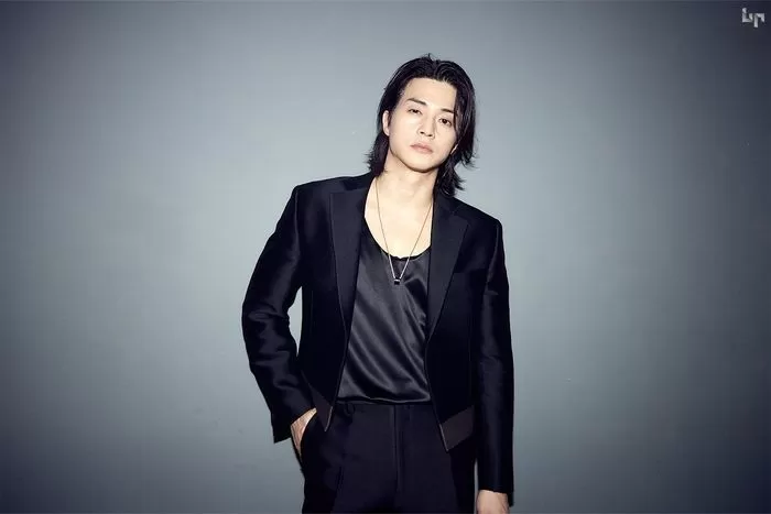 引用：BIGPICTURE ENT