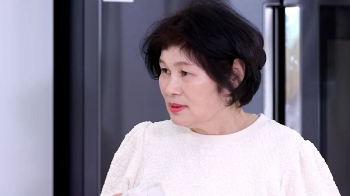 引用:KBS 2TVバラエティ番組『新商品発売~コンビニレストラン』