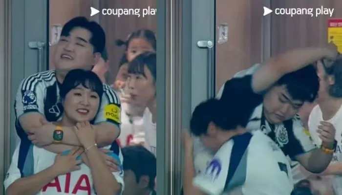引用:Coupang Play