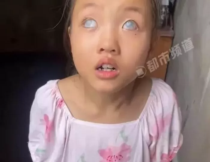 引用:微博