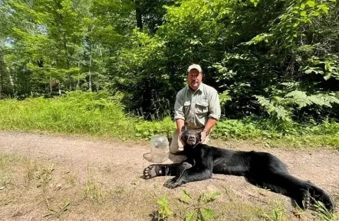 引用：USDA 野生動物局