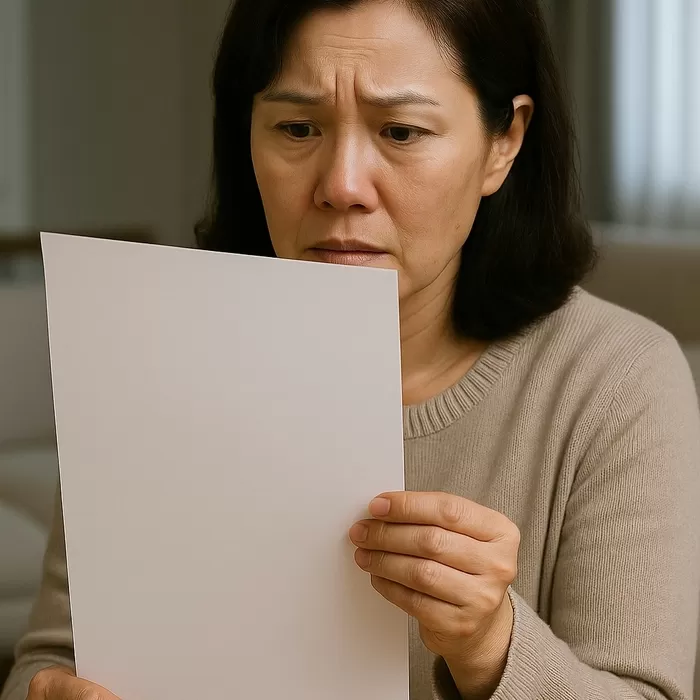 引用：ChatGPT（AI生成）