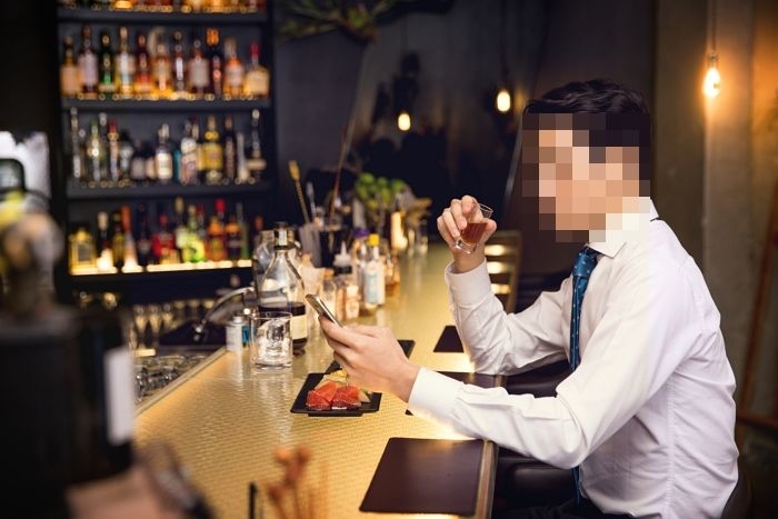 引用：Getty Images*この画像は記事の内容と一切関係ありません