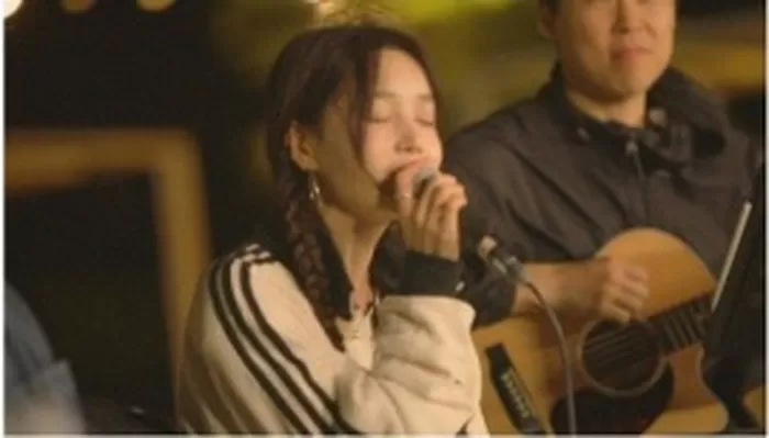 引用:YouTubeチャンネル「Gyulmung」