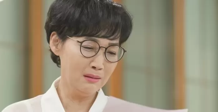 引用:JTBC『1号になることはできない2』