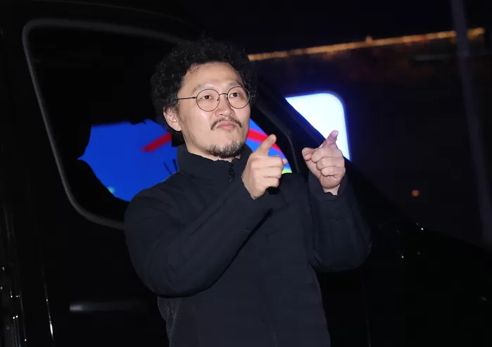 引用:ニュース1