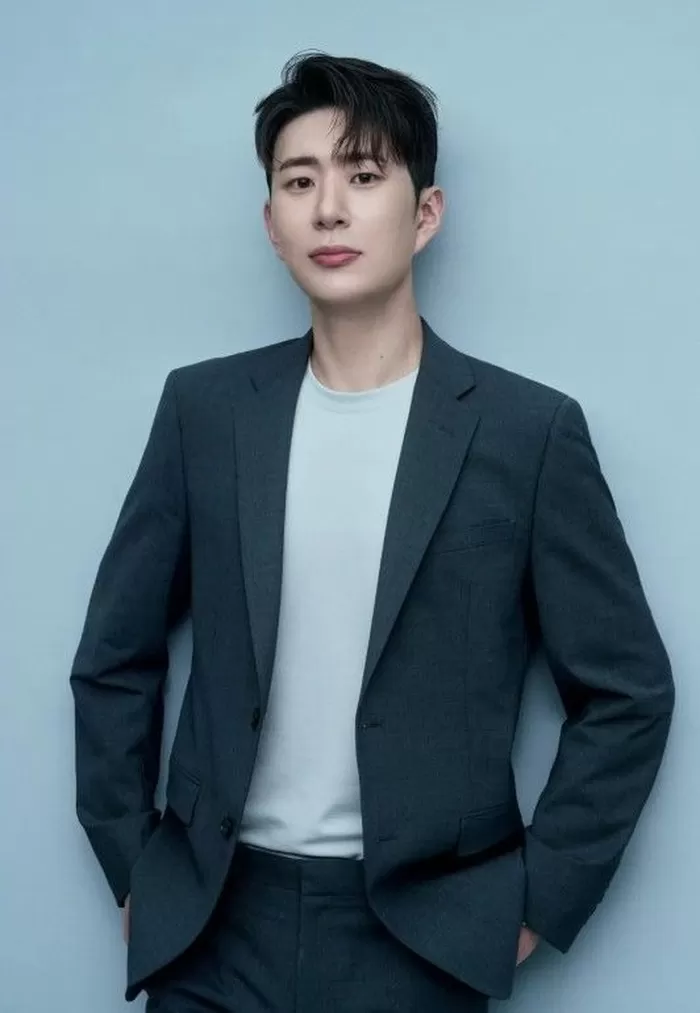 引用：Instagram＠realhero_kim