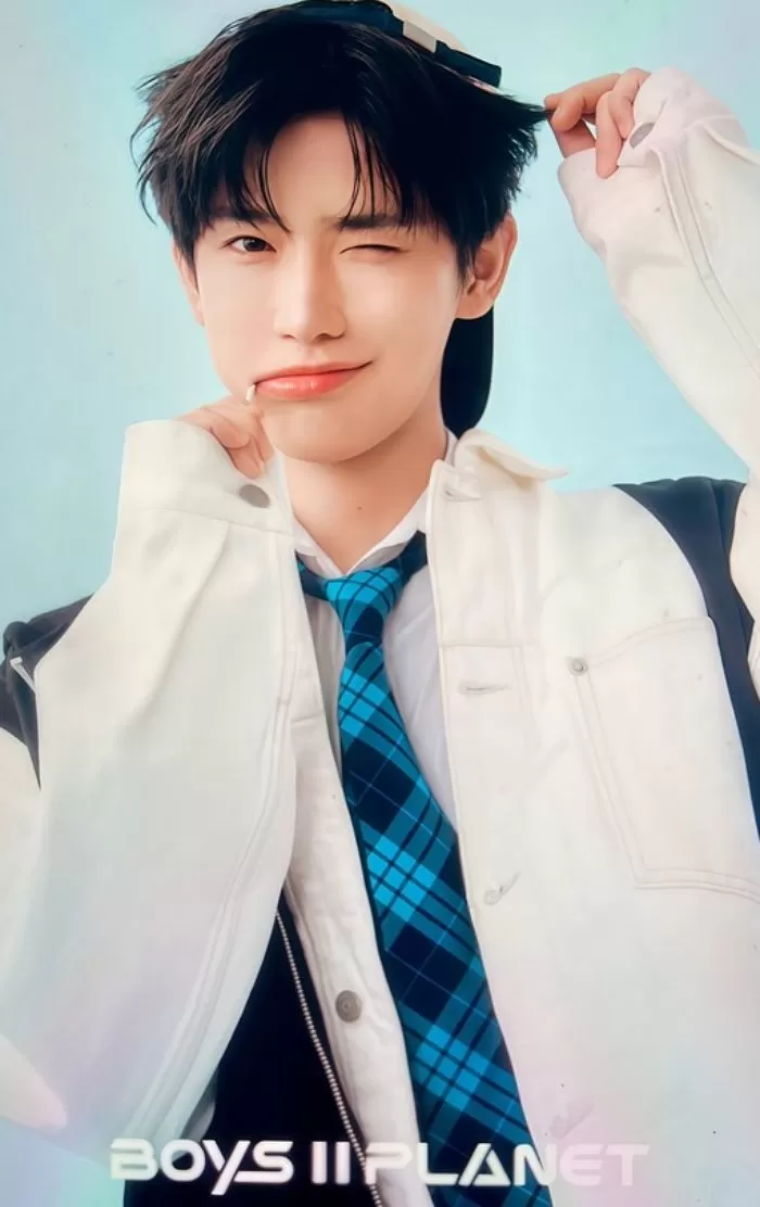 引用：Mnet