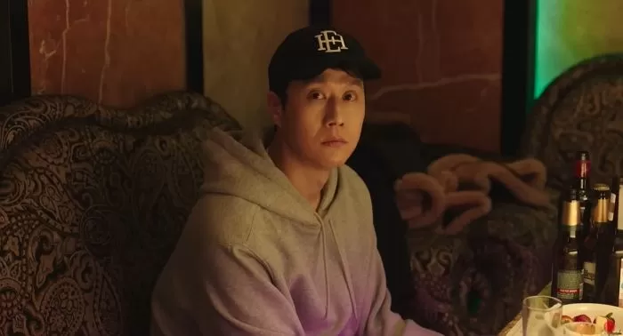 引用:YouTubeチャンネル「Busan International Film Festival」