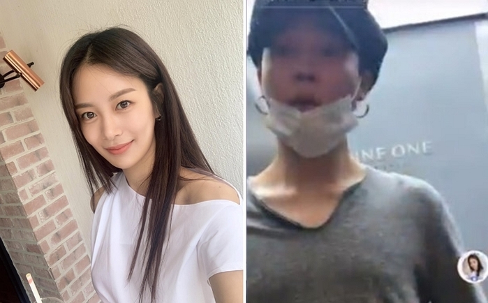 引用:TicTok@daeunsong