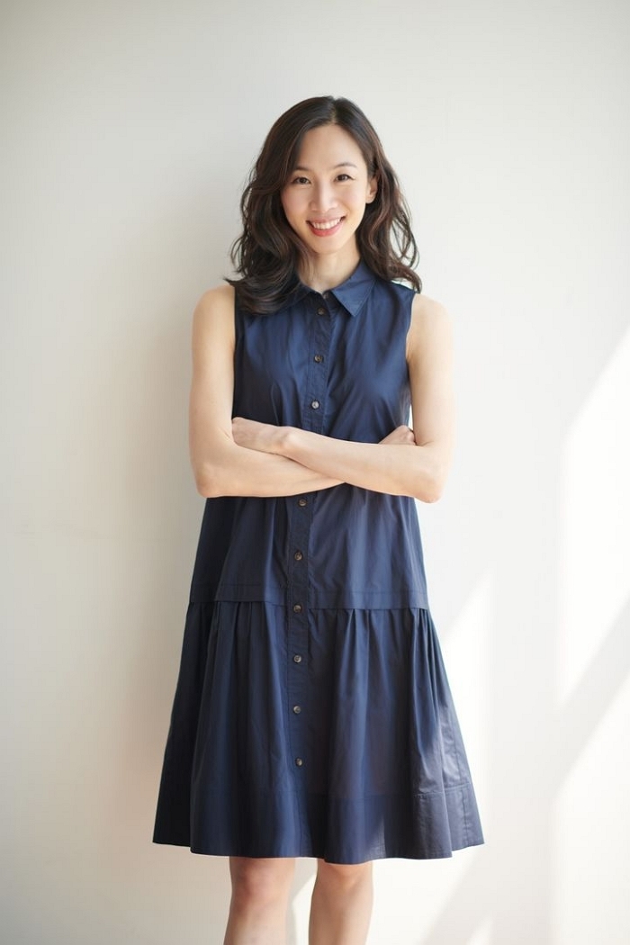 引用:Calliope Studio