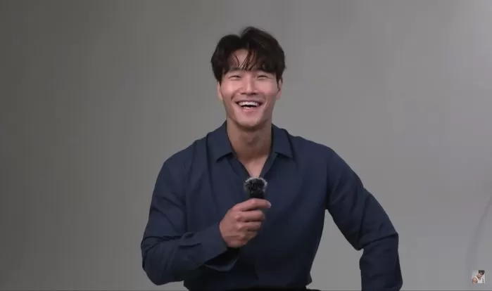 引用：Youtube「GYMJONGKOOK」