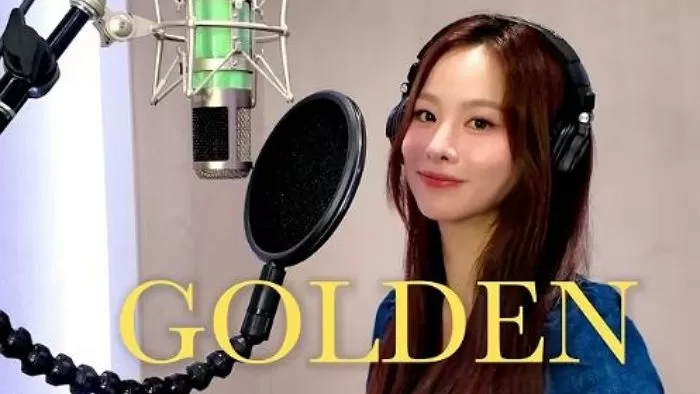 引用:YouTubeチャンネル「Soul_G」