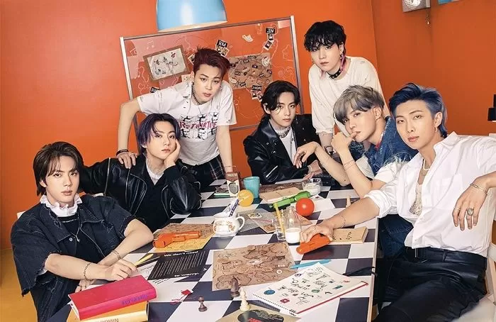 引用:instagram@bts.bighitofficial